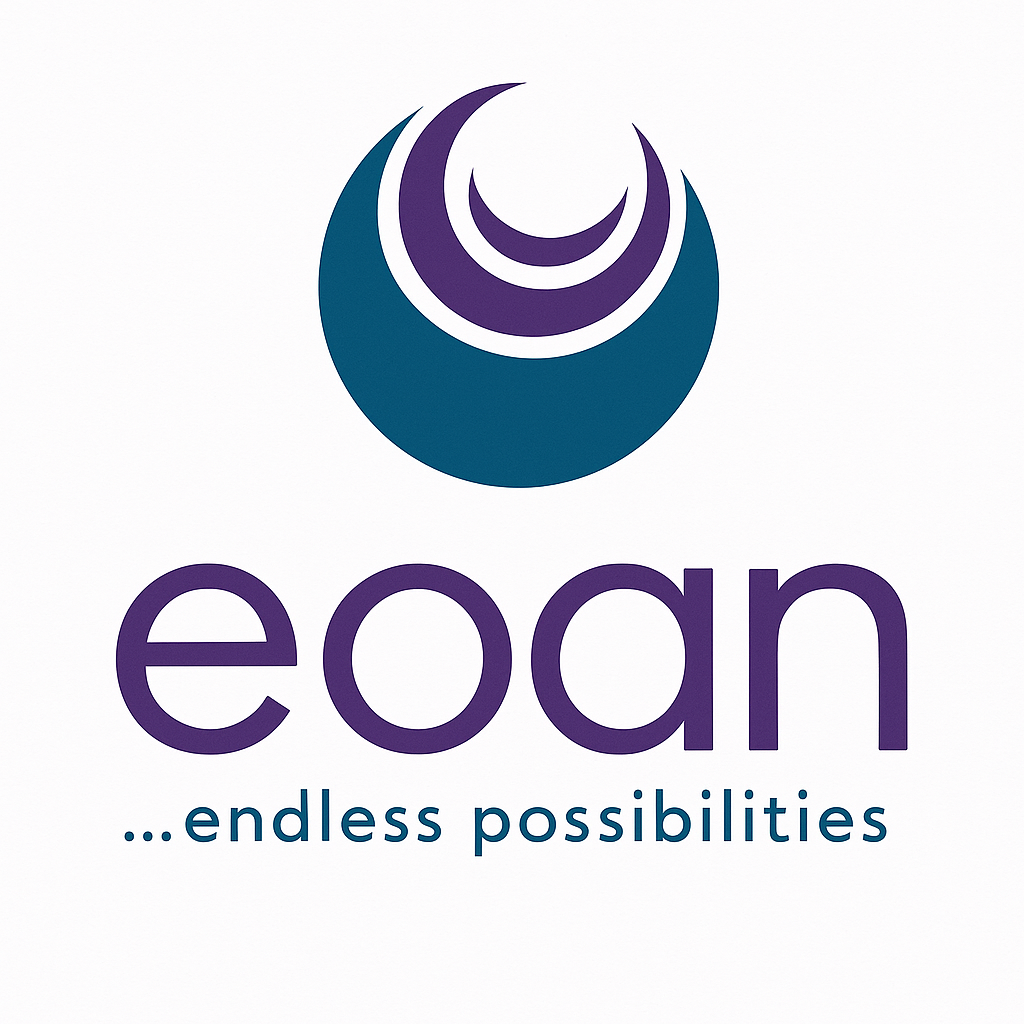 eoansolutions